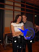 160105benefiz-eddi (83).JPG