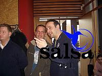 160105benefiz-eddi (85).JPG