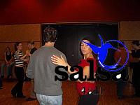 160105benefiz-eddi (89).JPG