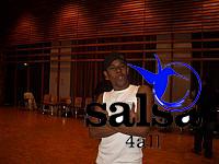 160105benefiz-eddi (90).JPG