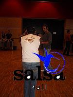 160105benefiz-eddi (91).JPG