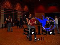 160105benefiz-eddi (92).JPG