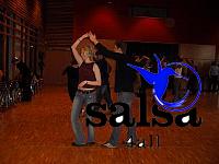 160105benefiz-eddi (93).JPG