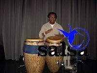 160105benefiz-eddi (94).JPG