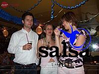 mamboclub-hannover019.JPG