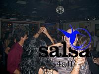 151103diablolatino-hannover006.JPG