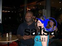 151105kabukibar-hannover011.JPG