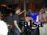 151105kabukibar-hannover014.JPG