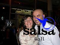 151105kabukibar-hannover033.JPG