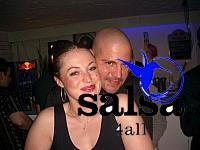 160404latinmadness-hannover070.JPG