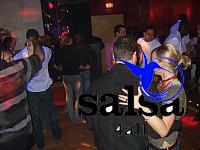 mambo-club021.JPG