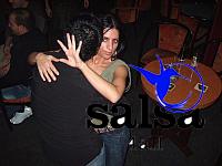 mambo-club033.JPG