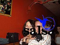 17112004diablolatino-hannover (12).JPG