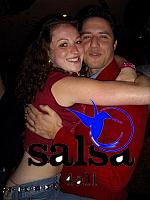 17112004diablolatino-hannover (15).JPG