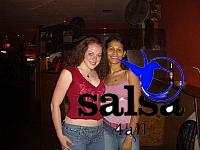 17112004diablolatino-hannover (16).JPG