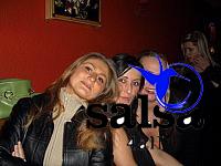 17112004diablolatino-hannover (9).JPG