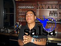 100804coyotecafe-hannover011.JPG