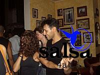 100804coyotecafe-hannover034.JPG