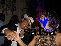 190105coyotecafe-hannover (11).JPG