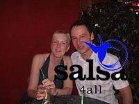 201006mamboclub-hannover004.JPG