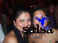 201006mamboclub-hannover016.JPG