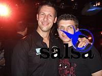 201006mamboclub-hannover020.JPG