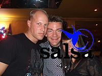 201006mamboclub-hannover021.JPG