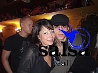 201006mamboclub-hannover027.JPG