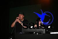 220406gig-hannover062.JPG