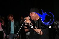 220406gig-hannover064.JPG