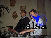 221204coyotecafe-hannover (23).JPG