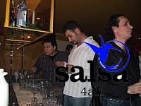 221206mamboclub-hannover009.JPG