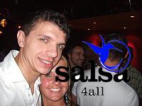 221206mamboclub-hannover021.JPG