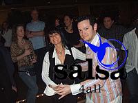 221206mamboclub-hannover040.JPG