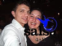 221206mamboclub-hannover043.JPG