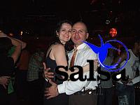 221206mamboclub-hannover051.JPG