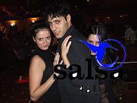 221206mamboclub-hannover063.JPG