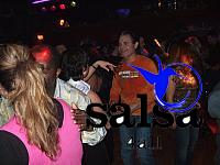 240307mamboclub-hannover010.JPG