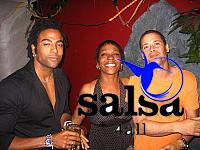 mamboclub_orishas_005.jpg