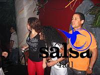 mamboclub_orishas_019.jpg