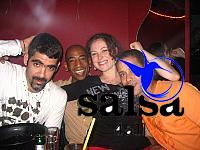 mamboclub_orishas_021.jpg