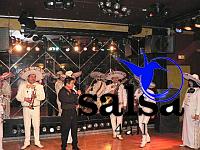 271006mamboclub-hannover000.JPG