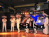 271006mamboclub-hannover002.JPG