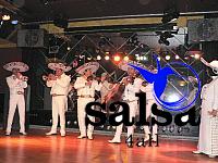 271006mamboclub-hannover003.JPG