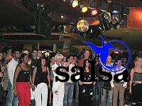 271006mamboclub-hannover004.JPG