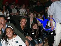 271006mamboclub-hannover025.JPG