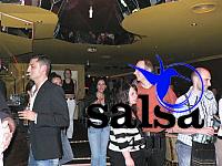 271006mamboclub-hannover032.JPG
