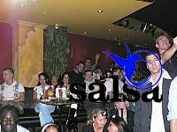 271006mamboclub-hannover040.JPG