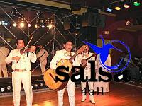 271006mamboclub-hannover045.JPG