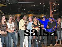 271006mamboclub-hannover072.JPG